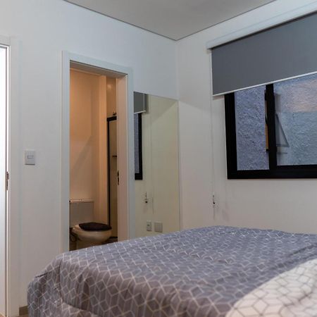 Apartamento Em Gramado Kültér fotó